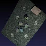3D Point Cloud Demo In Python 1 3 Zivid 3D Vision