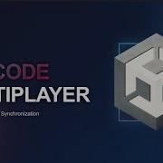 1 Unity 6 Netcode Tutorial Build Multiplayer Games Fast