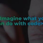 HyperionDev Online Coding Bootcamps To Change Your Career To Tech CodeDidThis