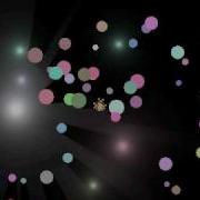 JOGL 2d Shadows