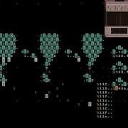ORCλ Jupiter Sequence