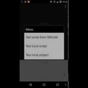 Review Qpython MOD Java Claro Com Br