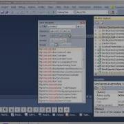 CodeRush Classic Quick Navigation