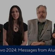 Congratulating Humber S 2024 Graduating Class