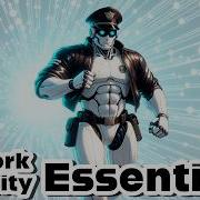 Want To Secure Your Network Here Are The Essentials SOC1 EP32 TryHackMe Network Security Monitoring