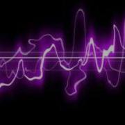 4 Strings Take Me Away Re Ward Dub Remix