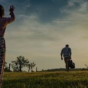 Mabel Matiz Boyalı Da Saçların Official Video Clip
