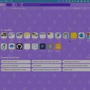 Confirmatory Factor Analysis Part 4 University Of Iowa PSQF 6249 Fall 2025 Example 03
