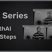 DepthAI Step By Step Tutorial For Using OAK D
