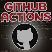 GitHub Actions Branch Protection Automated Testing Full Tutorial