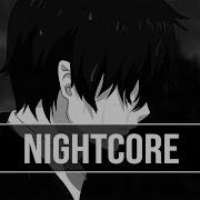 Nightcore Wtf Im Crying 9TAILS Prod Trill Skeleton