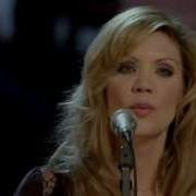 Alison Krauss Restless