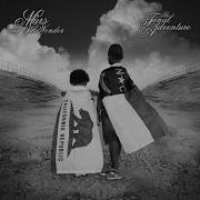It S Over Instrumental