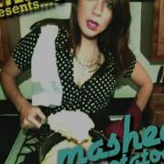 K Flay Crack A VANILLA COKE
