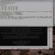 Creating Your Own Cod 4 Mod Menu