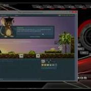 Hack Transformice Speed Hack 2014