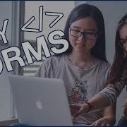 DRY Up Your Forms In Express JS
