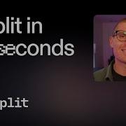 Replit In 60 Seconds