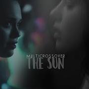 Multicrossover The Sun