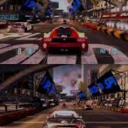 Let S Play Split Second Velocity Multiplayer 1 2