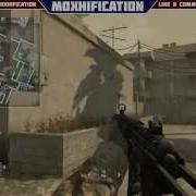 COD4 TU4 All Client Mod Menu Perfect For Online JTAG So Wasted Download
