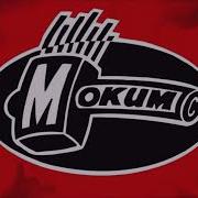 MOK190 DJ Chosen Few After Hourz Formek Remix