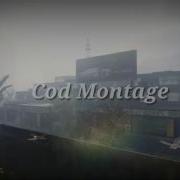Cod Montage Hyper Nova