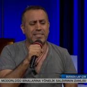 Haluk Levent Bekle Beni HalukWEB Com