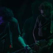 Ween 3 16 23 Springtheme Live At The Brooklyn Bowl