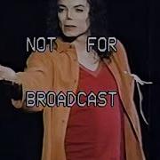 Michael Jackson Black Or White DWT 1993 Rehearsal Ensayo HD