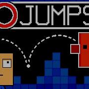 Making A Platformer With INFINITE JUMPS In C SFML Gamedev Devlog 1