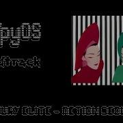RenpyOS Soundtrack Luxury Elite Action Sequence