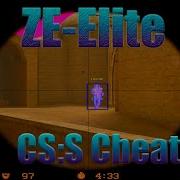 Counter Strike Source Cheat Hack Free Download No Vac No Ban