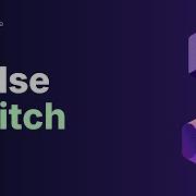 5 Conditional Statements In C Explained If Else Switch With Real Examples
