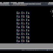 AutoCAD LISP Plot Multiple Printing