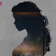 ALLERGIA HOLY POLY TUSOVKA Девица Official Audio 2024