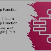 AWS Step Function Beginner Learn AWS Step Function In Very Easy Way Catch Logic Part 4