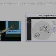 CodeScene Prioritize Technical Debt In Automated Tests Adam Tornhill Empear
