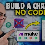 Create A Powerful WhatsApp Chatbot No Coding Required