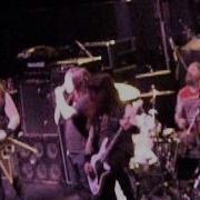 Municipal Waste 1st Ave Minneapolis 4 4 13 Full Set