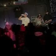 BIG BOY Live 924 GILMAN BERKELEY CA December 15th 2023