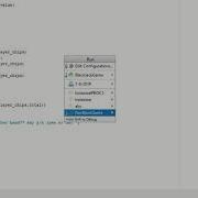 Black Jack Game Using Python