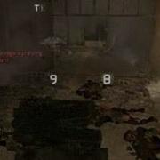 Call Of Duty 4 S N D Funny