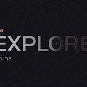Explore No Code Joins