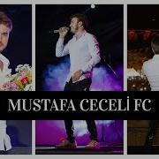 Mustafa Ceceli TRT Müzik İnstagram Canlı Yayın 21 Nisan 2020
