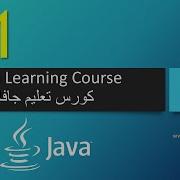 Java Chapter 1 Introduction To Computers Programs And Java