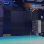 Replicator 2 Problem