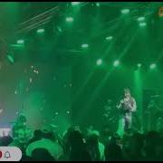 Fireboy DML Makes His Fire Entrance To Perform Need You With Fans WATCH