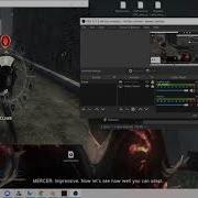 PROTOTYPE 1 SHOWCASE Part1 Alex Mercer Model And Weapons