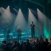Leprous Atonement Live Seattle 2025